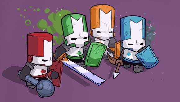 https://static.onlc.eu/abcgamersNDD//128195138010.jpg