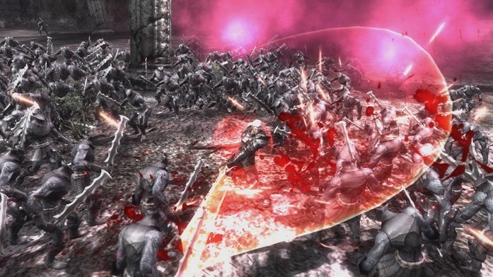 https://static.onlc.eu/abcgamersNDD//128196387558.jpg
