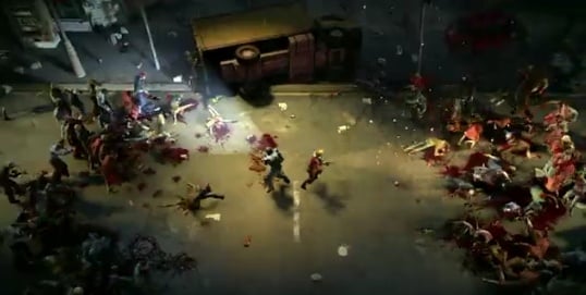 https://static.onlc.eu/abcgamersNDD//128203576211.jpeg