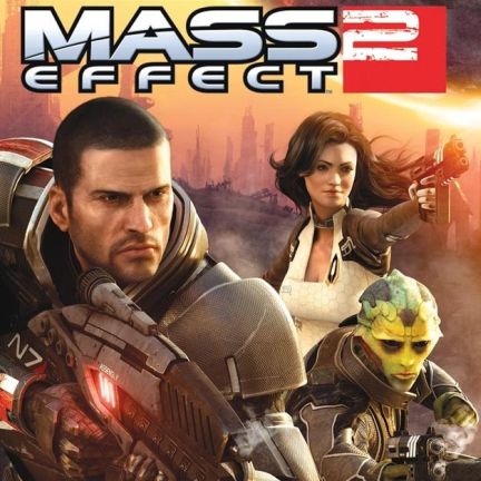 https://static.onlc.eu/abcgamersNDD//128206150688.jpg