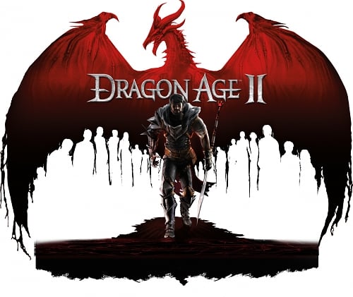 https://static.onlc.eu/abcgamersNDD//128206245849.jpg