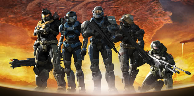 https://static.onlc.eu/abcgamersNDD//128206361836.jpg