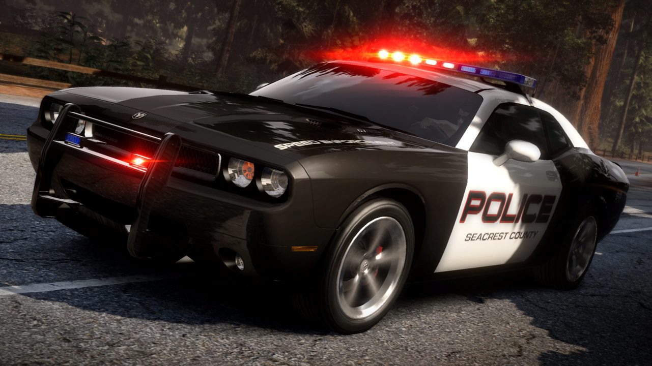 https://static.onlc.eu/abcgamersNDD//128212136526.jpg