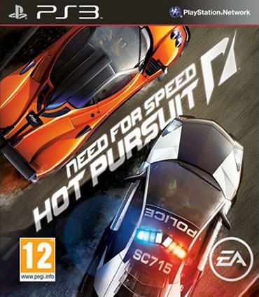 https://static.onlc.eu/abcgamersNDD//128212287675.jpg