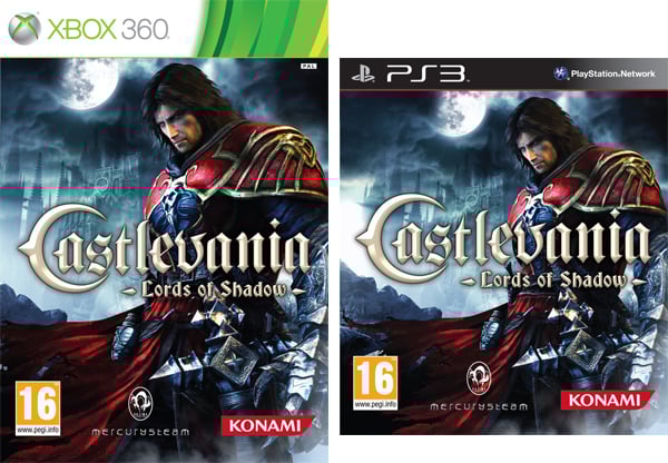 https://static.onlc.eu/abcgamersNDD//128212628526.jpg