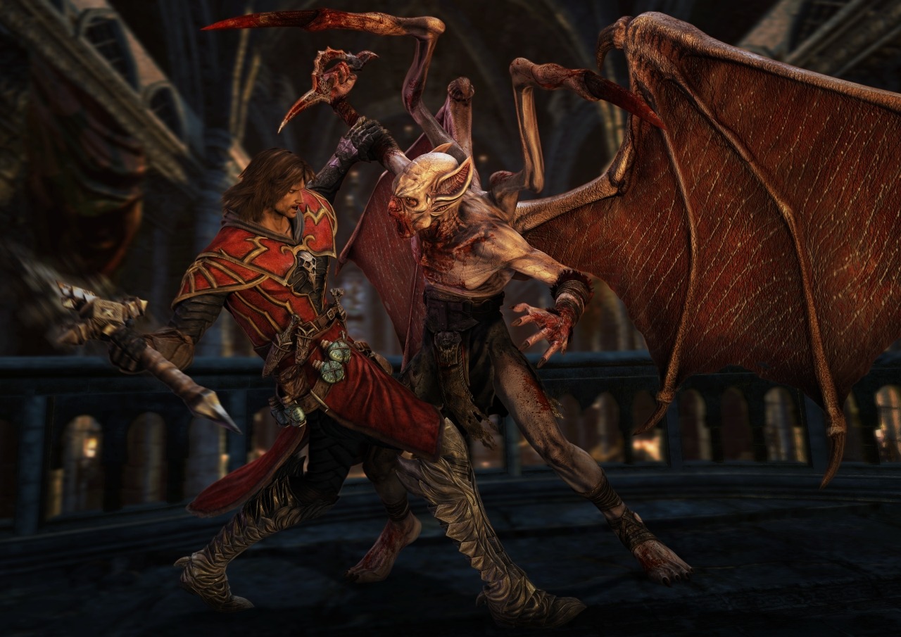 https://static.onlc.eu/abcgamersNDD//12822112036.jpg