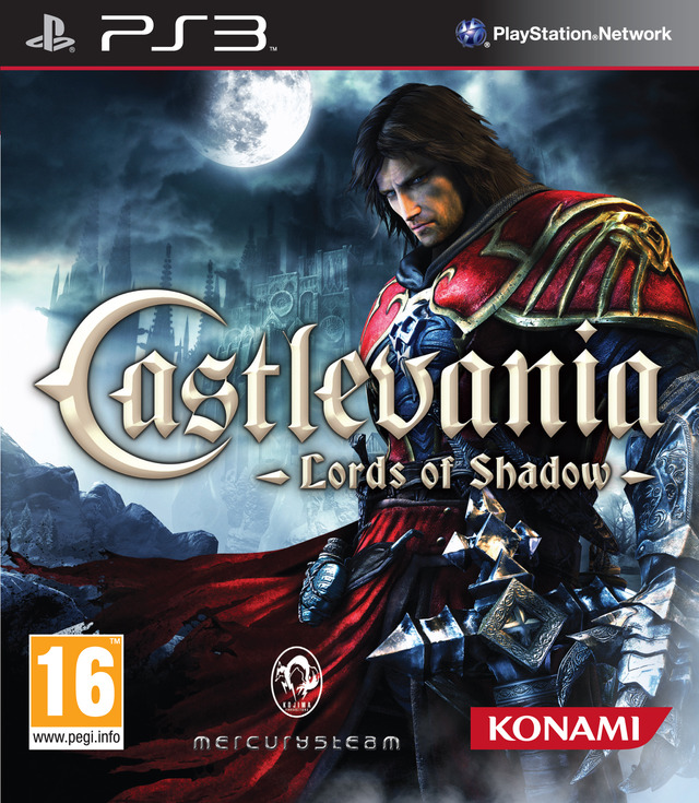 https://static.onlc.eu/abcgamersNDD//128221152582.jpg