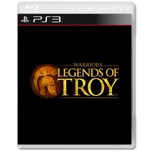 https://static.onlc.eu/abcgamersNDD//128223055015.jpg