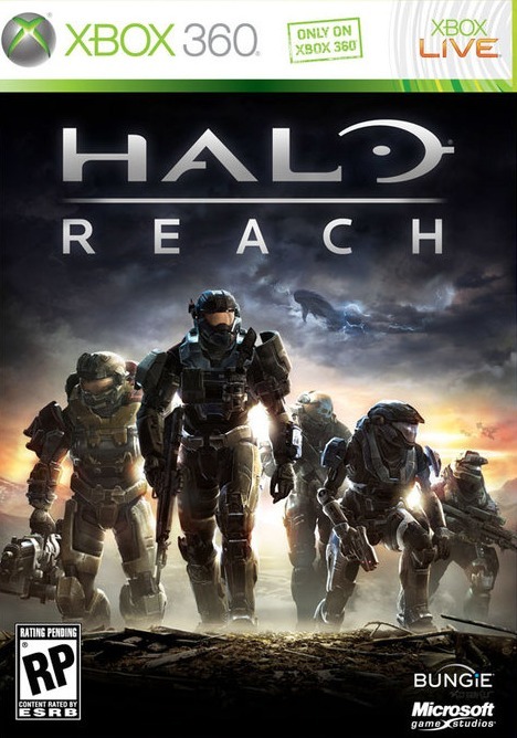 https://static.onlc.eu/abcgamersNDD//128223069431.jpg