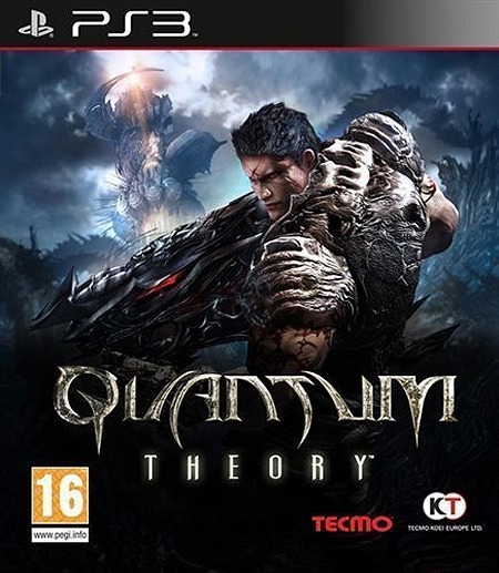 https://static.onlc.eu/abcgamersNDD//128223077992.jpg