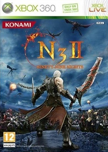 https://static.onlc.eu/abcgamersNDD//128223121194.jpg
