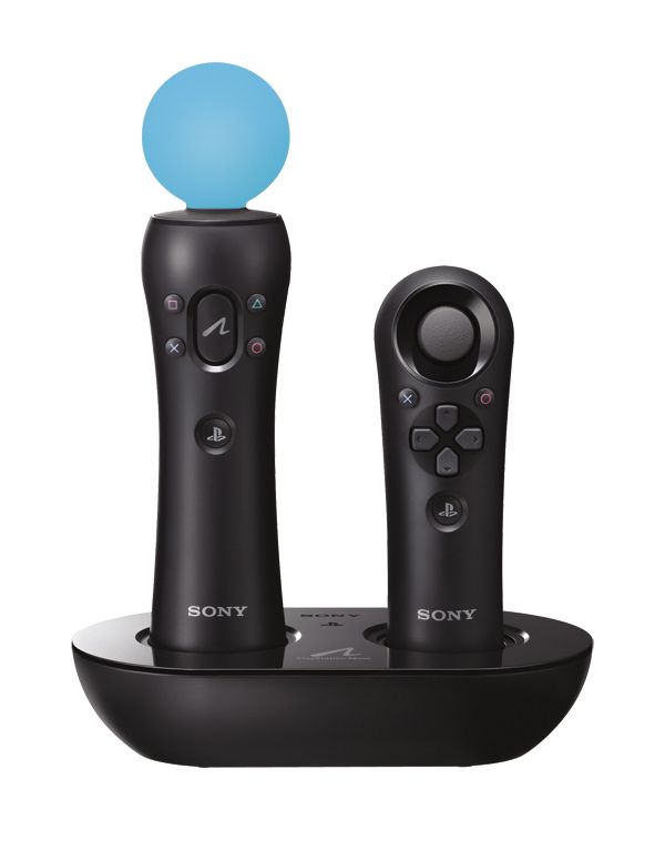 https://static.onlc.eu/abcgamersNDD//128223174636.jpg