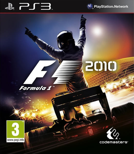https://static.onlc.eu/abcgamersNDD//128223178086.jpg