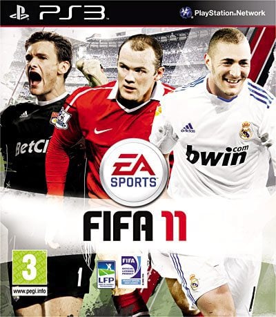 https://static.onlc.eu/abcgamersNDD//12822319159.jpg