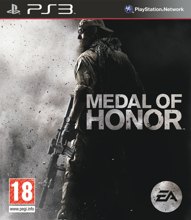 https://static.onlc.eu/abcgamersNDD//128223408928.jpg