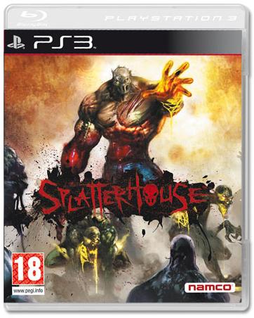 https://static.onlc.eu/abcgamersNDD//128223481167.jpg