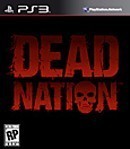 https://static.onlc.eu/abcgamersNDD//128223485927.jpg