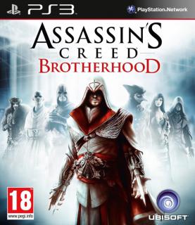 https://static.onlc.eu/abcgamersNDD//128223560031.jpg