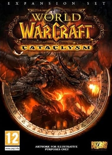 https://static.onlc.eu/abcgamersNDD//128223577517.jpg