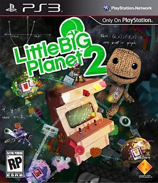 https://static.onlc.eu/abcgamersNDD//128223589510.jpg