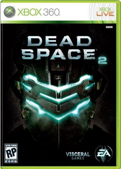 https://static.onlc.eu/abcgamersNDD//128223872447.jpg