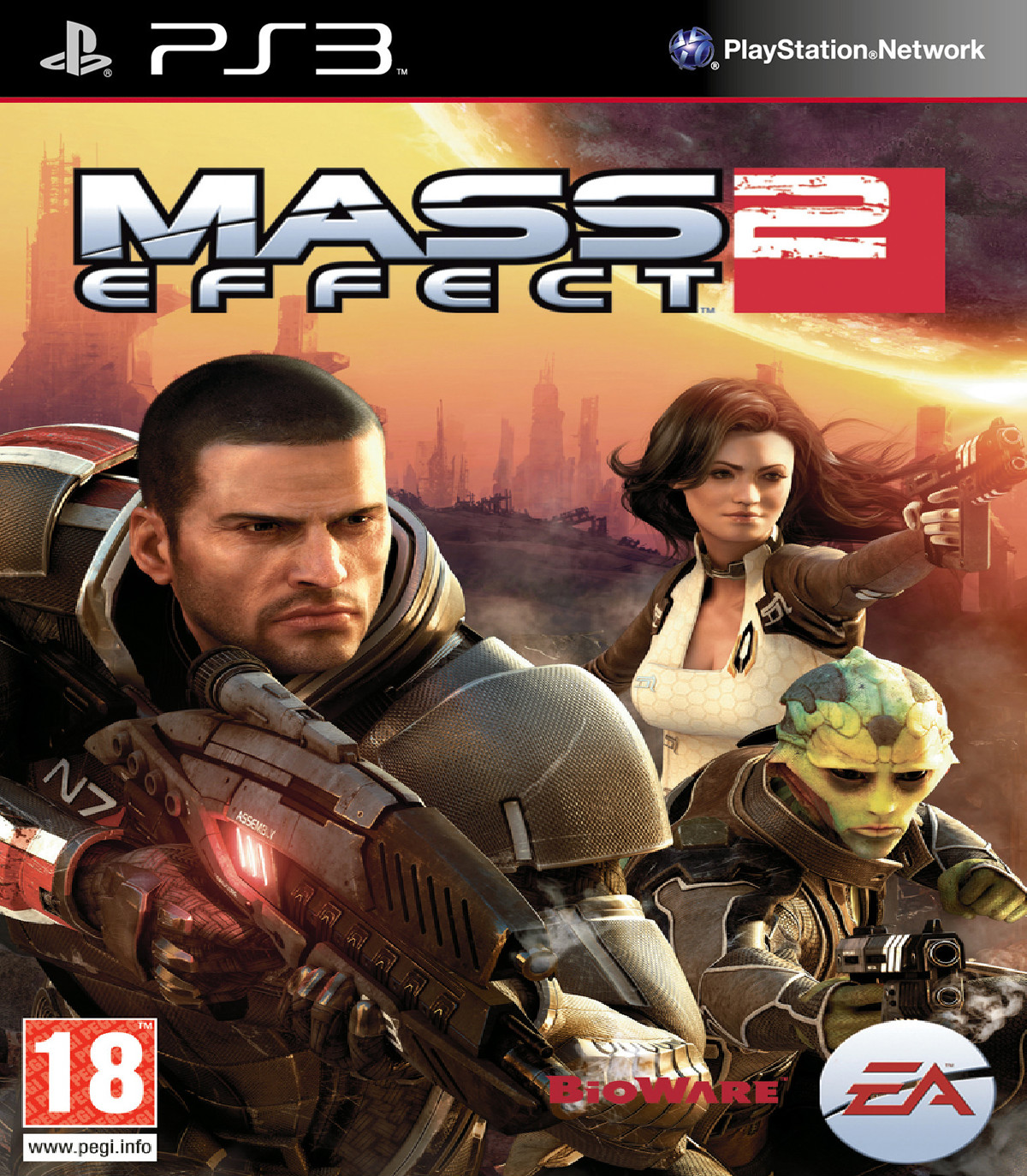 https://static.onlc.eu/abcgamersNDD//128223899543.jpg