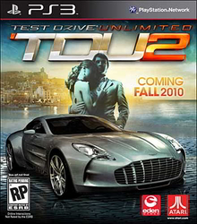 https://static.onlc.eu/abcgamersNDD//128223903830.jpg
