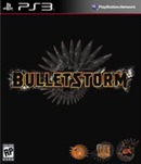 https://static.onlc.eu/abcgamersNDD//128223966931.jpg