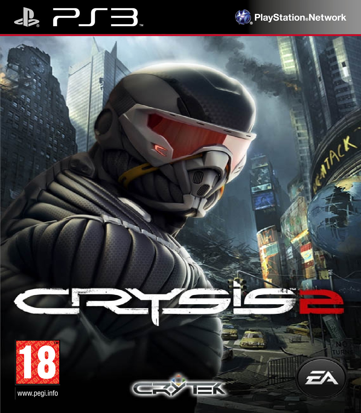 https://static.onlc.eu/abcgamersNDD//128224038085.jpg