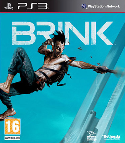 https://static.onlc.eu/abcgamersNDD//128224051645.jpg