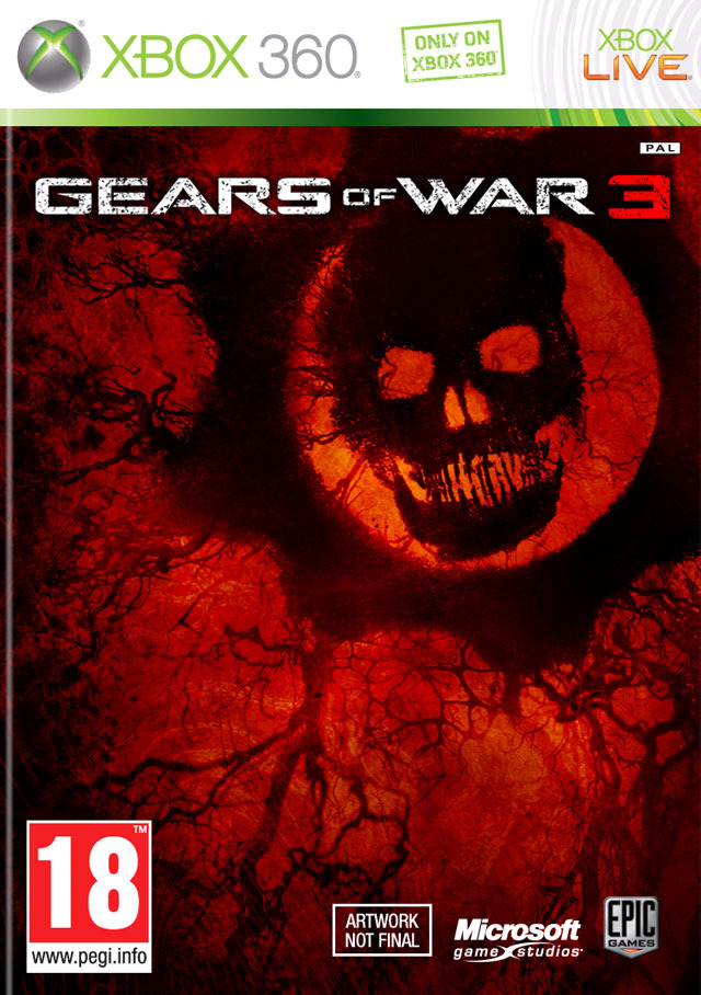 https://static.onlc.eu/abcgamersNDD//128224095722.jpg