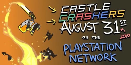https://static.onlc.eu/abcgamersNDD//128229329630.jpg