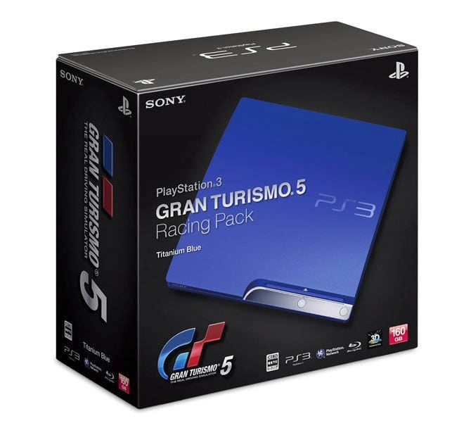 https://static.onlc.eu/abcgamersNDD//128237910787.jpg