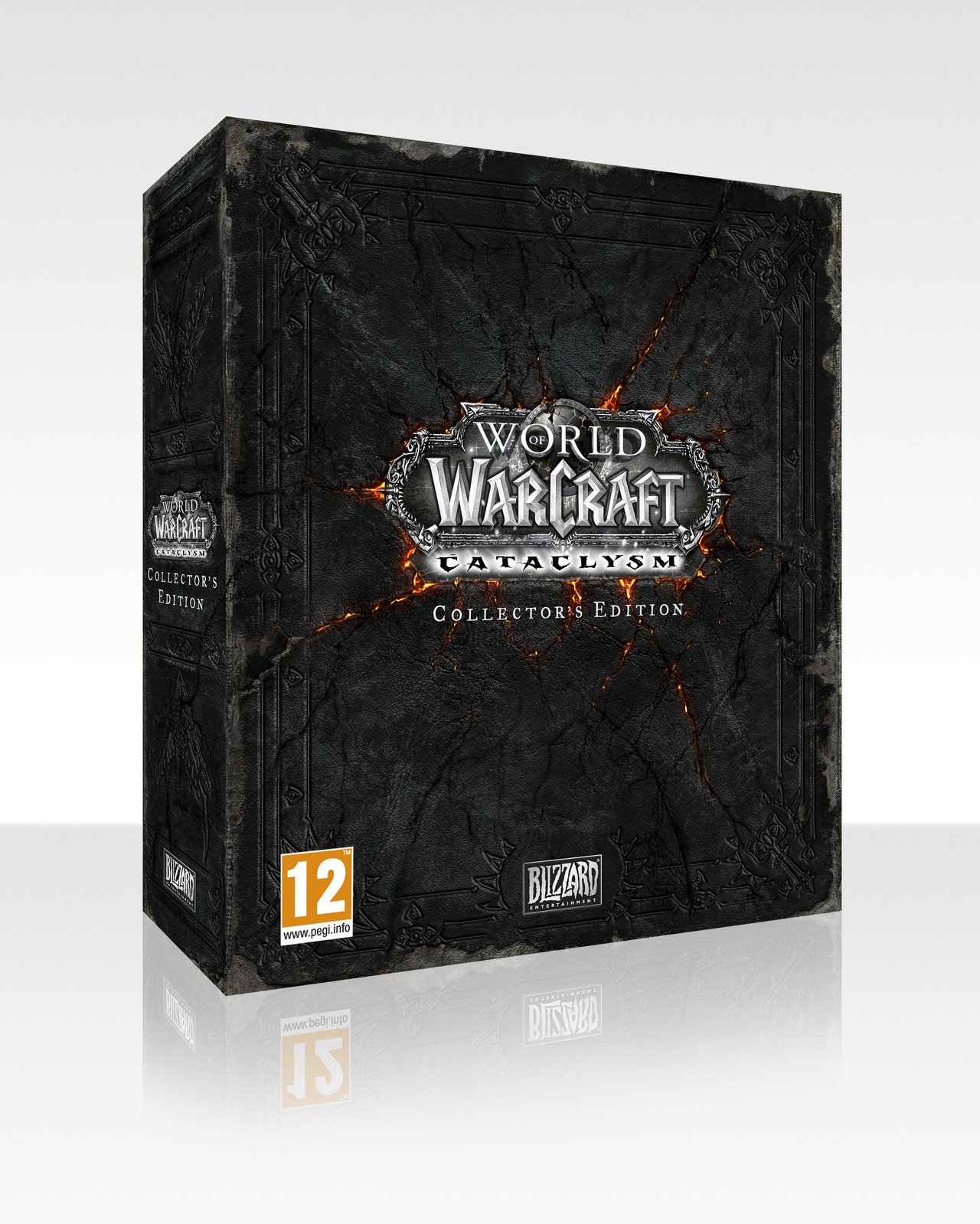 https://static.onlc.eu/abcgamersNDD//128238361566.jpg