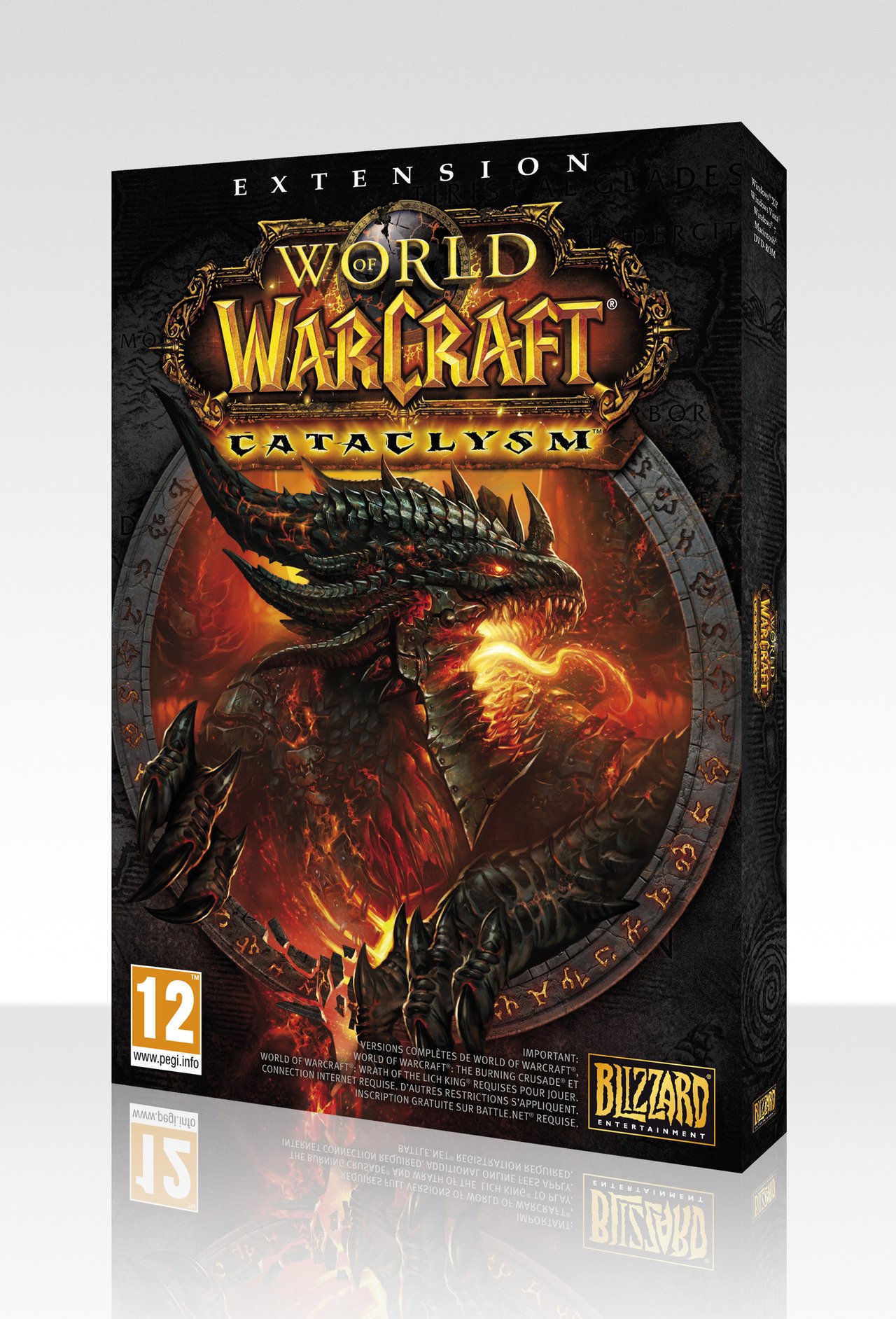 https://static.onlc.eu/abcgamersNDD//128238367093.jpg