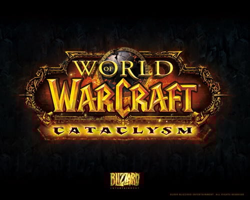 https://static.onlc.eu/abcgamersNDD//12823870501.jpg