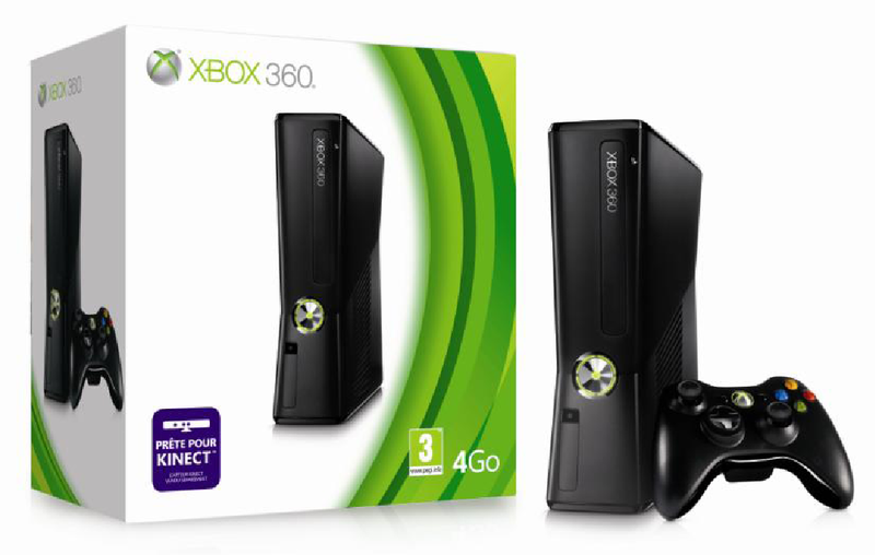 https://static.onlc.eu/abcgamersNDD//128239116165.png