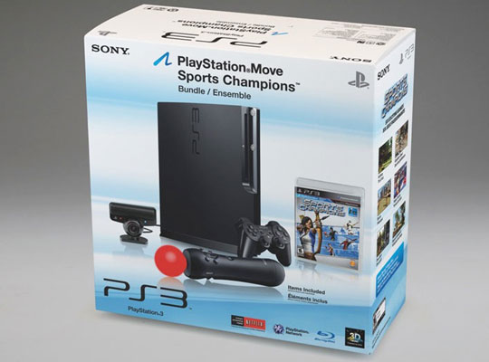 https://static.onlc.eu/abcgamersNDD//128239123367.jpg