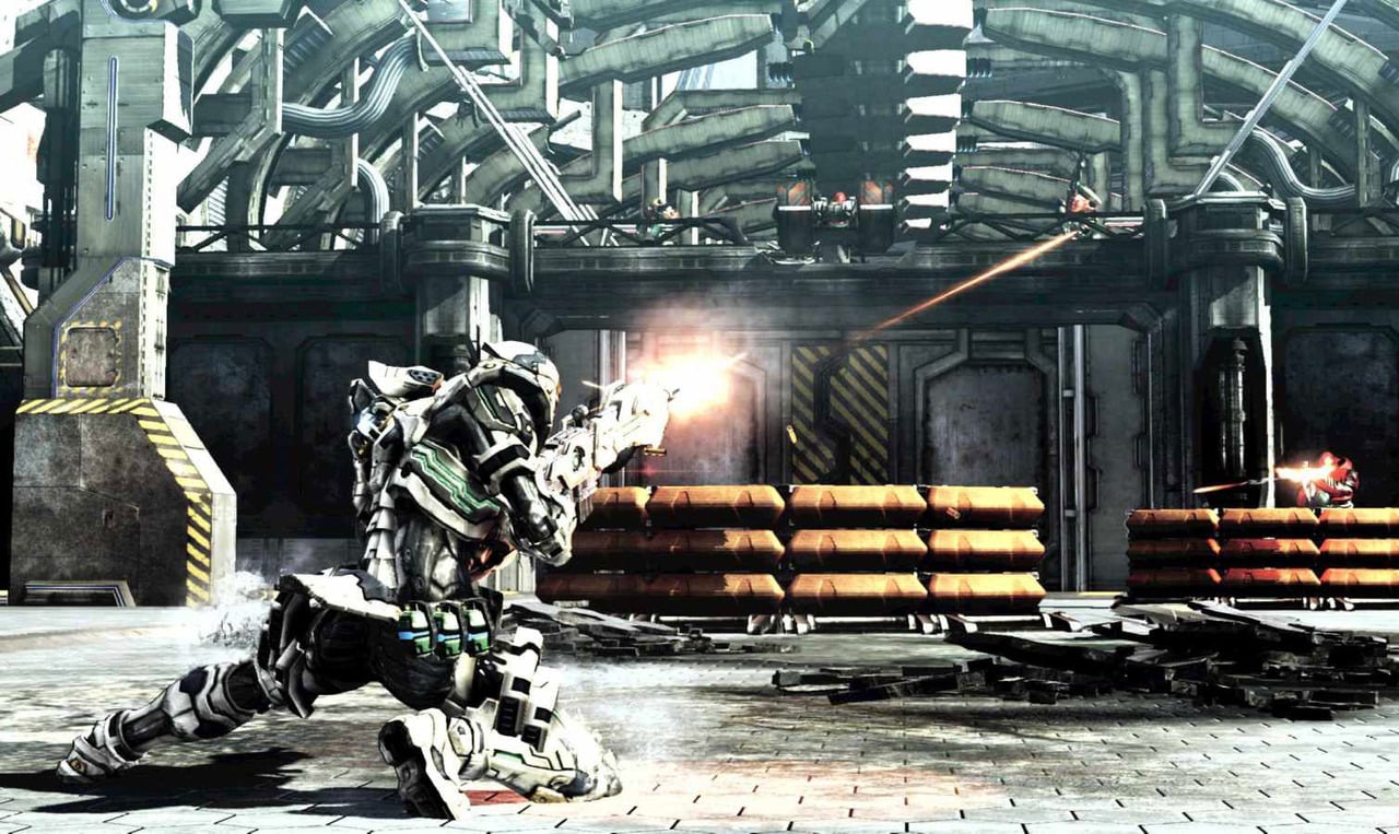 https://static.onlc.eu/abcgamersNDD//128257299156.jpg