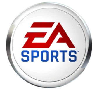 https://static.onlc.eu/abcgamersNDD//128264427413.png
