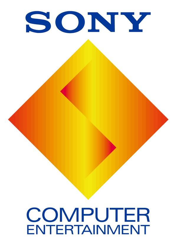 https://static.onlc.eu/abcgamersNDD//128264432474.jpg