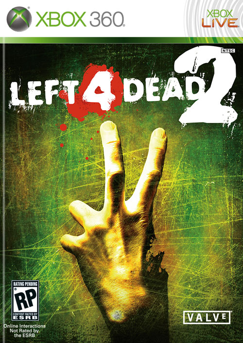 https://static.onlc.eu/abcgamersNDD//128265253721.jpg