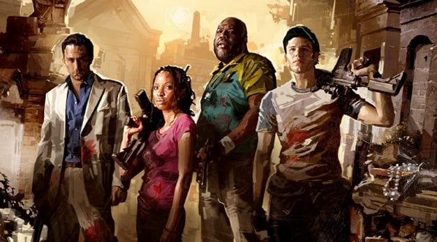 https://static.onlc.eu/abcgamersNDD//128265638024.jpg