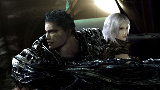 https://static.onlc.eu/abcgamersNDD//128266135427.jpg
