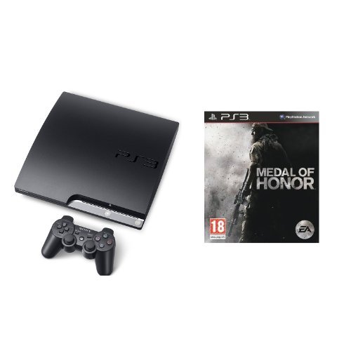https://static.onlc.eu/abcgamersNDD//128274549346.jpg