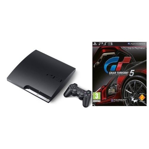 https://static.onlc.eu/abcgamersNDD//128274554081.jpg