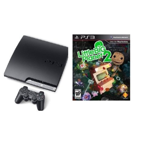 https://static.onlc.eu/abcgamersNDD//128274555831.jpg