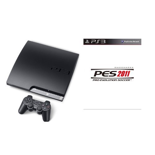 https://static.onlc.eu/abcgamersNDD//128274556880.jpg