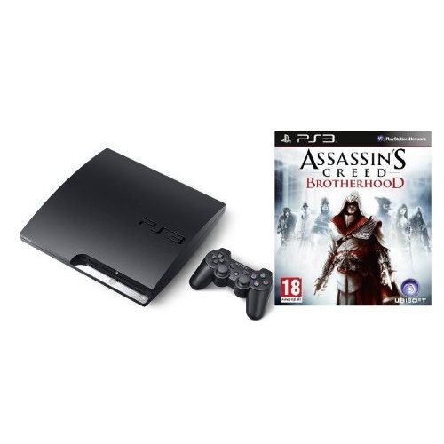 https://static.onlc.eu/abcgamersNDD//128274558079.jpg