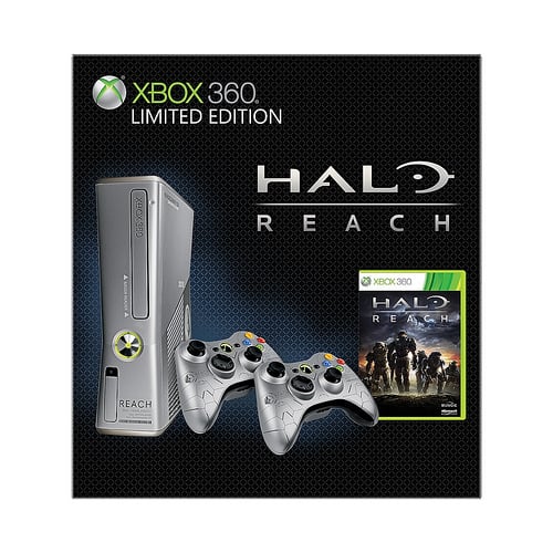 https://static.onlc.eu/abcgamersNDD//128274559826.jpg